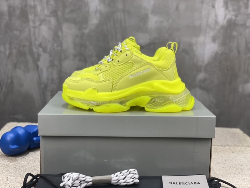 Balenciaga Sneakers